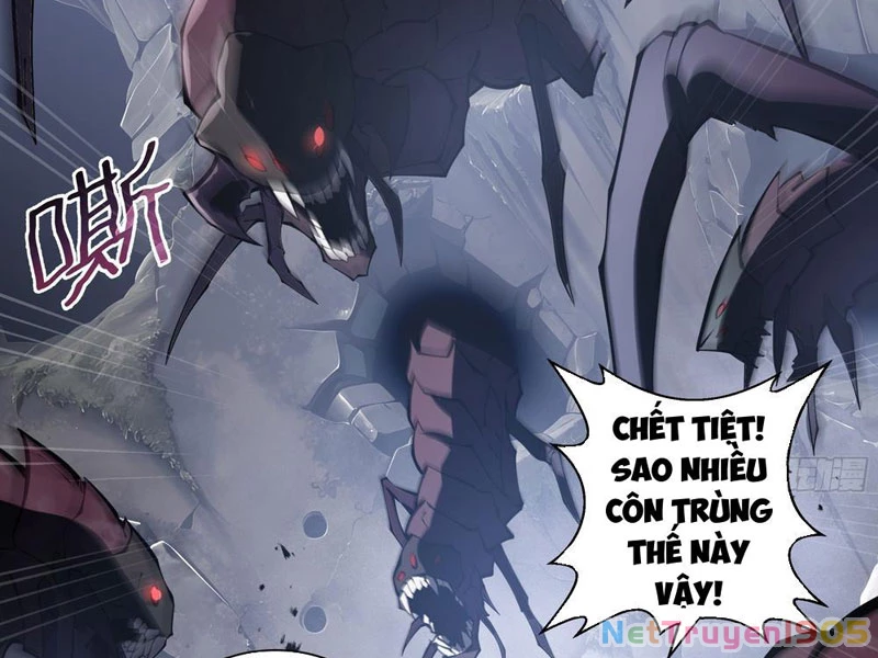 Tai Ách Giáng Lâm: Ta Tiến Hóa Thành Tinh Hồng Chi Vương Chapter 4 - 158