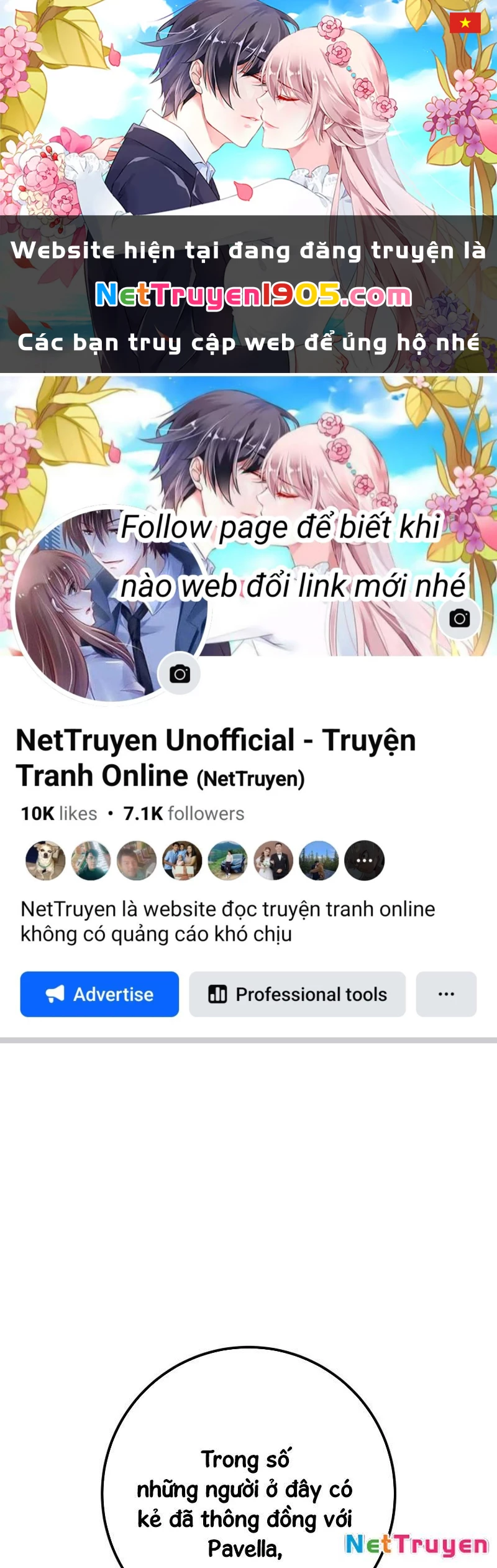 Sát Long Nhân Hồi Quy Siêu Việt Chapter 54 - 1