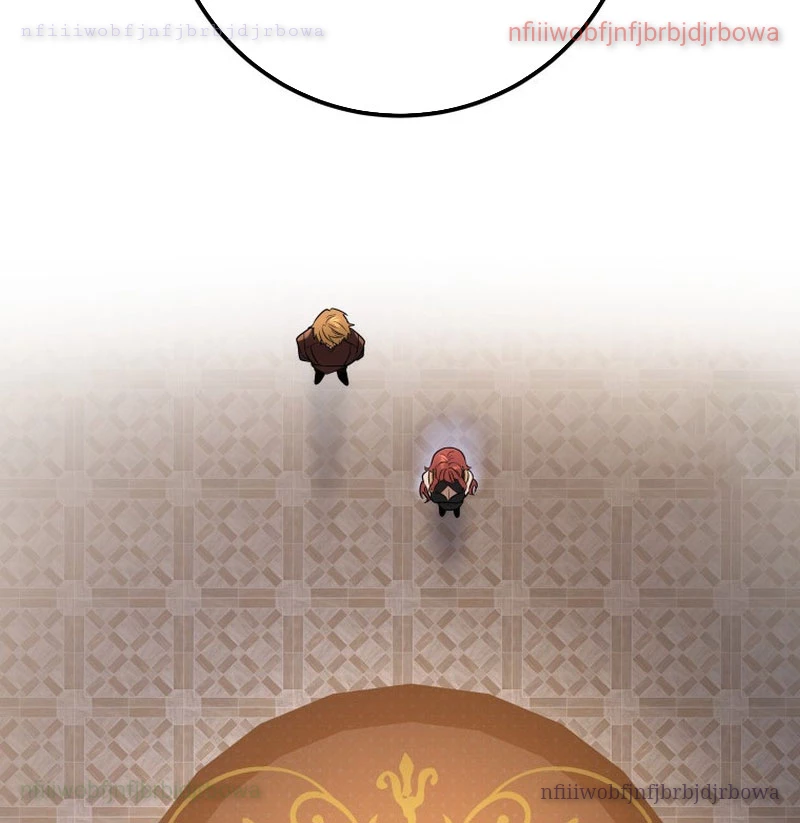 Sát Long Nhân Hồi Quy Siêu Việt Chapter 54 - 2