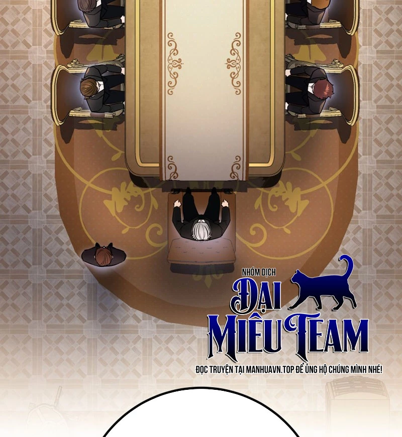 Sát Long Nhân Hồi Quy Siêu Việt Chapter 54 - 4