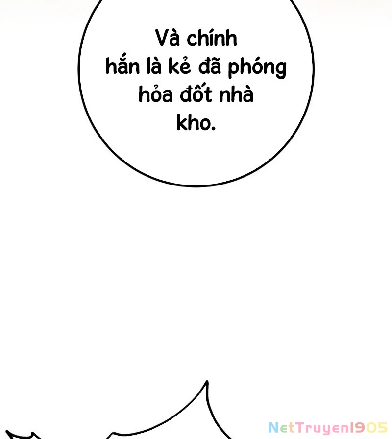 Sát Long Nhân Hồi Quy Siêu Việt Chapter 54 - 5