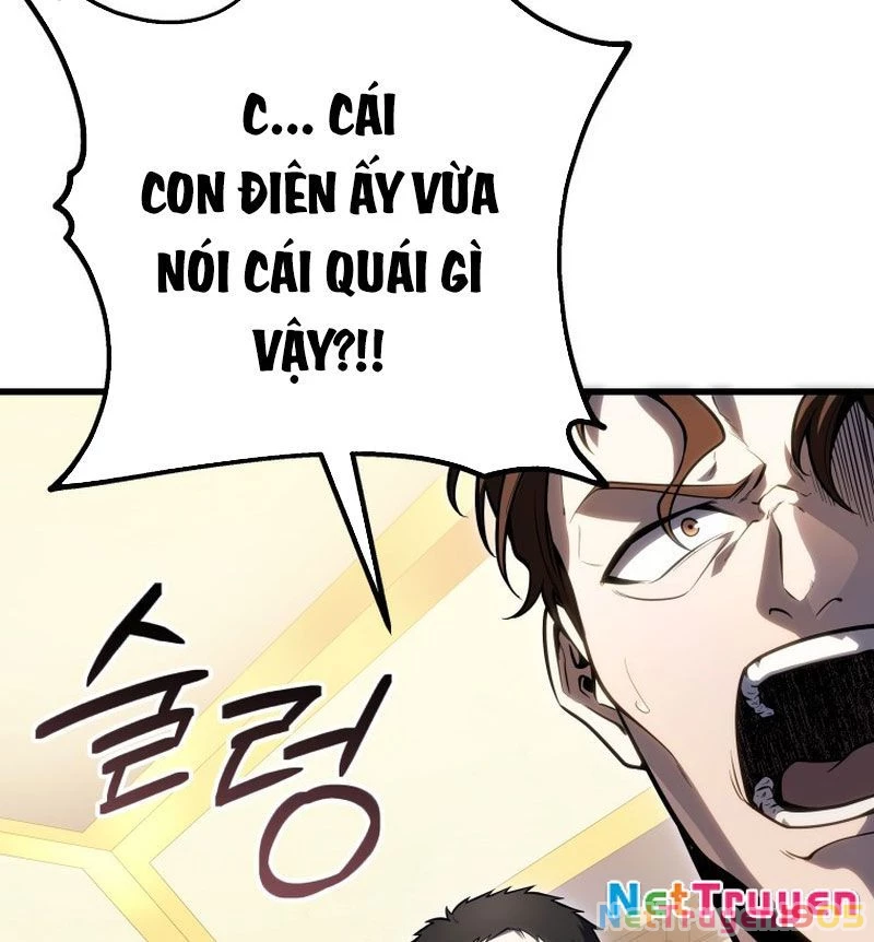Sát Long Nhân Hồi Quy Siêu Việt Chapter 54 - 6