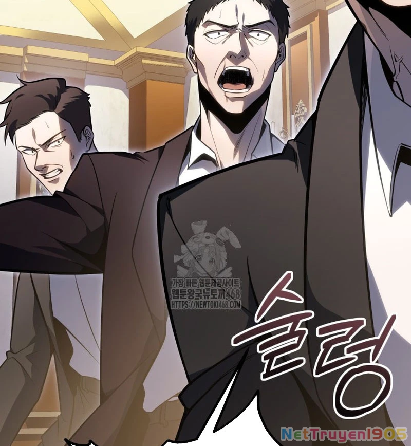 Sát Long Nhân Hồi Quy Siêu Việt Chapter 54 - 7