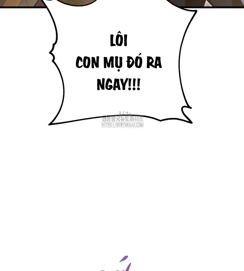 Sát Long Nhân Hồi Quy Siêu Việt Chapter 54 - 8