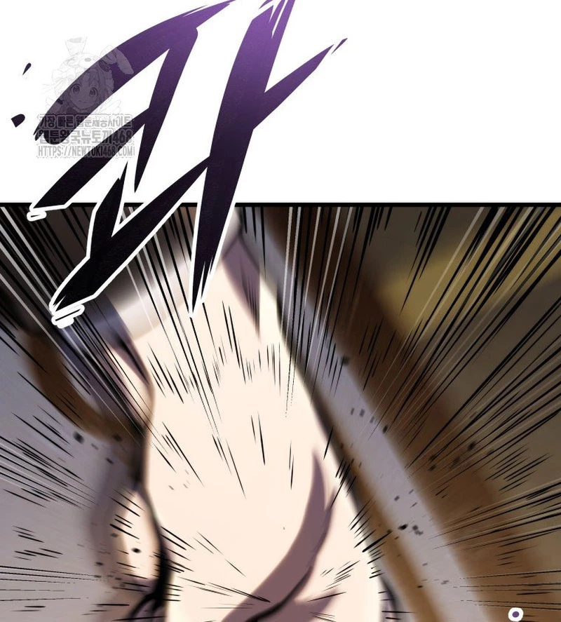 Sát Long Nhân Hồi Quy Siêu Việt Chapter 54 - 9