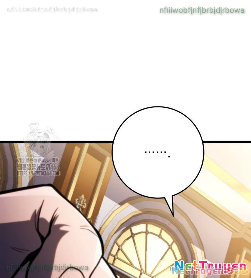 Sát Long Nhân Hồi Quy Siêu Việt Chapter 54 - 11