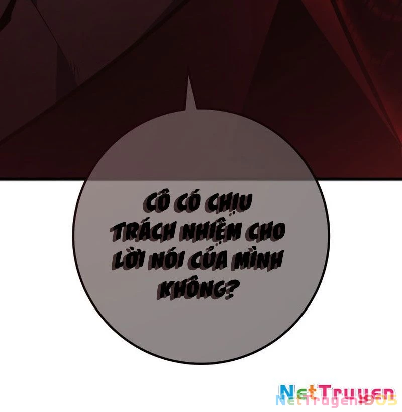 Sát Long Nhân Hồi Quy Siêu Việt Chapter 54 - 16