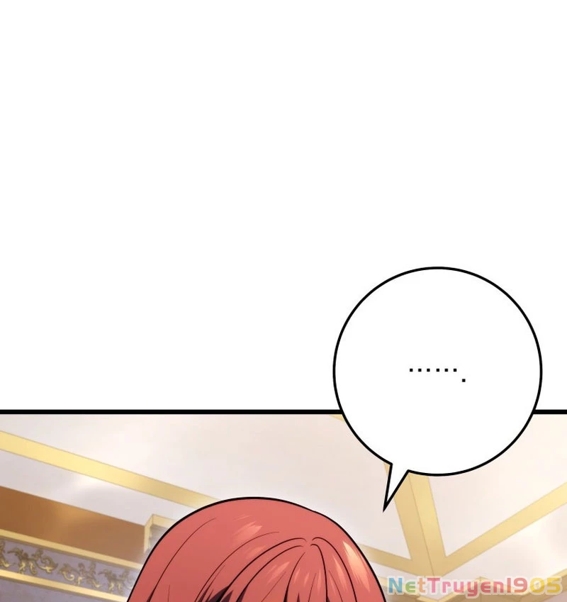 Sát Long Nhân Hồi Quy Siêu Việt Chapter 54 - 17