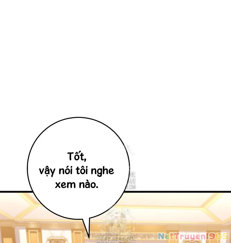 Sát Long Nhân Hồi Quy Siêu Việt Chapter 54 - 19