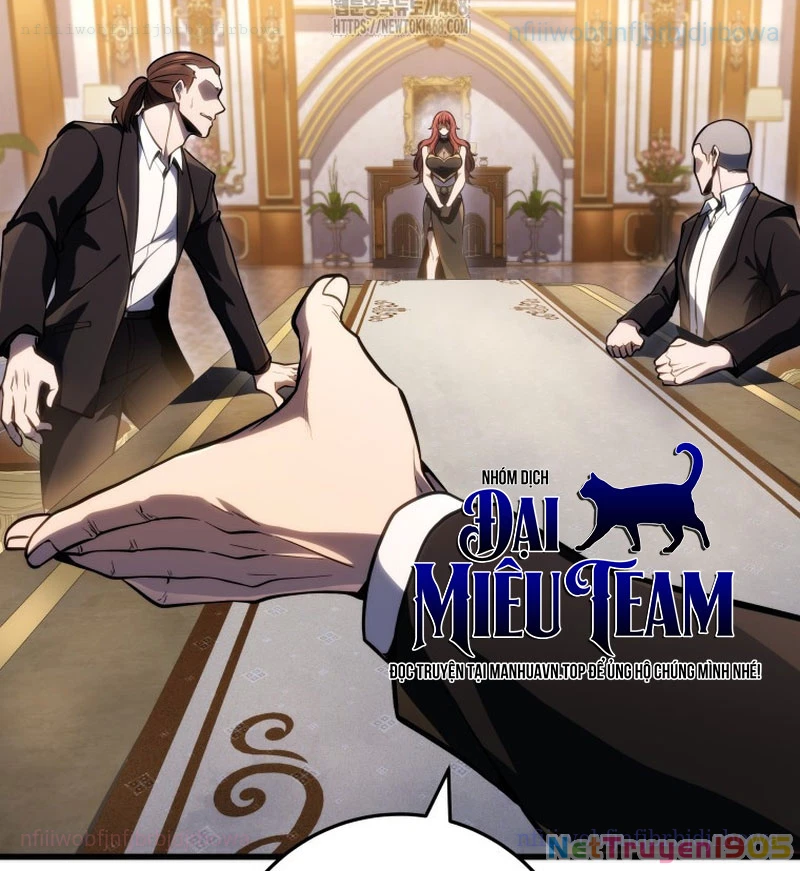 Sát Long Nhân Hồi Quy Siêu Việt Chapter 54 - 20