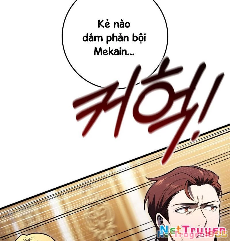 Sát Long Nhân Hồi Quy Siêu Việt Chapter 54 - 21