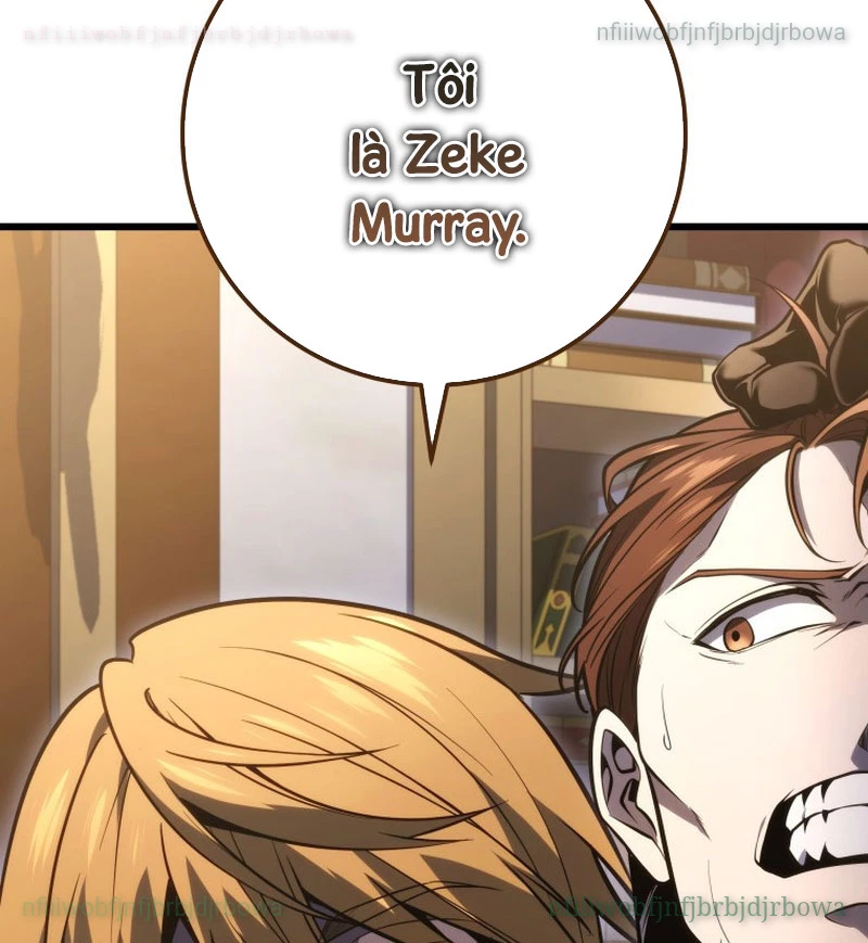 Sát Long Nhân Hồi Quy Siêu Việt Chapter 54 - 27