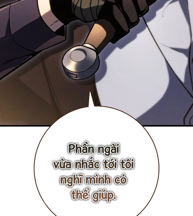 Sát Long Nhân Hồi Quy Siêu Việt Chapter 54 - 29