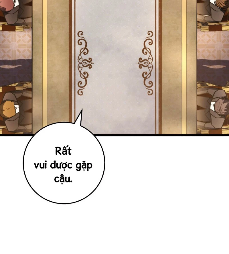 Sát Long Nhân Hồi Quy Siêu Việt Chapter 54 - 33