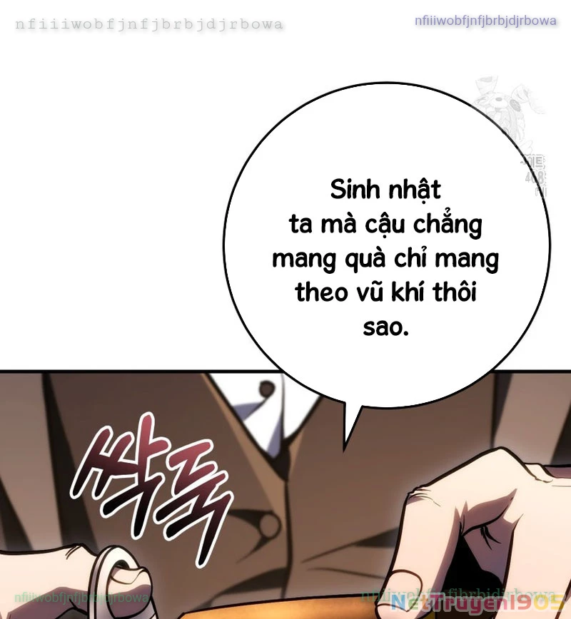 Sát Long Nhân Hồi Quy Siêu Việt Chapter 54 - 34