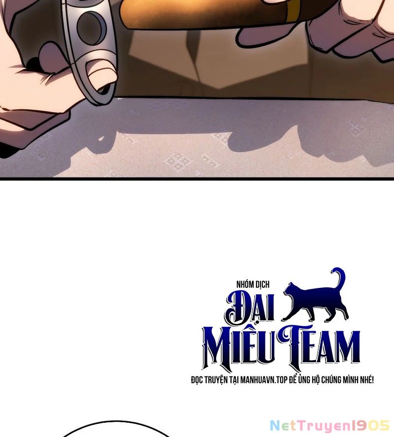Sát Long Nhân Hồi Quy Siêu Việt Chapter 54 - 35