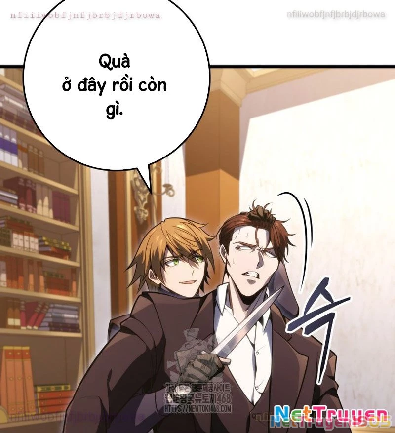 Sát Long Nhân Hồi Quy Siêu Việt Chapter 54 - 36