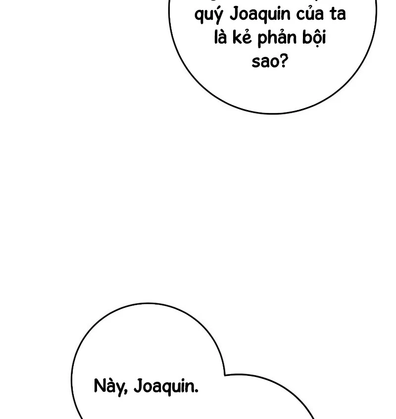 Sát Long Nhân Hồi Quy Siêu Việt Chapter 54 - 38