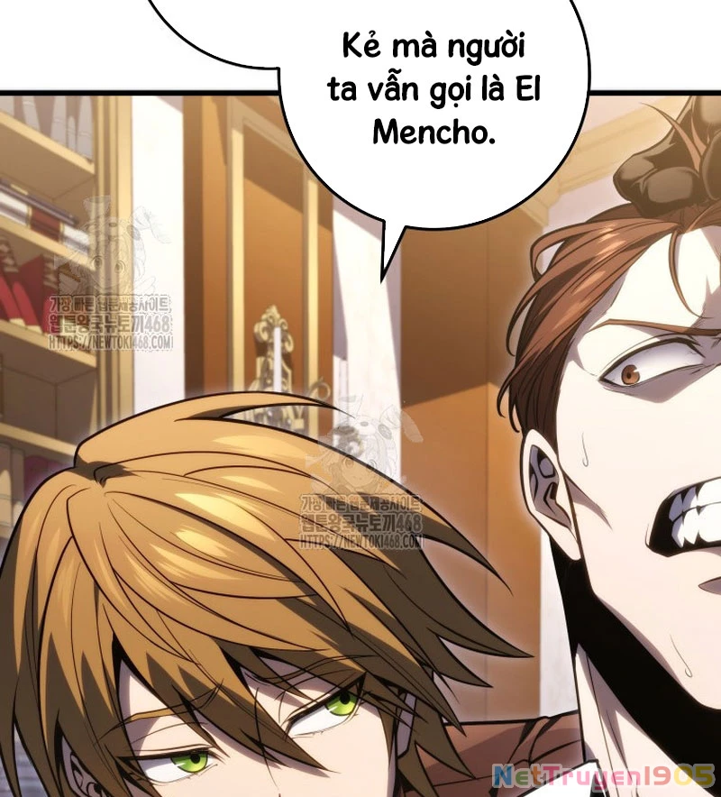 Sát Long Nhân Hồi Quy Siêu Việt Chapter 54 - 39