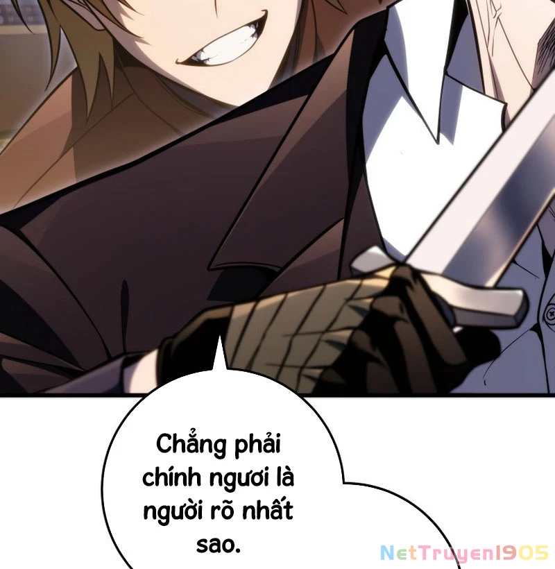 Sát Long Nhân Hồi Quy Siêu Việt Chapter 54 - 40