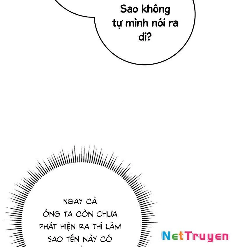 Sát Long Nhân Hồi Quy Siêu Việt Chapter 54 - 41