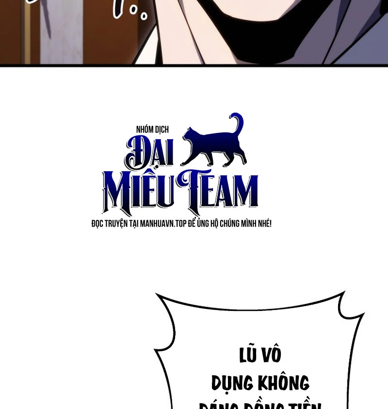 Sát Long Nhân Hồi Quy Siêu Việt Chapter 54 - 43