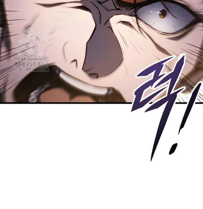 Sát Long Nhân Hồi Quy Siêu Việt Chapter 54 - 48