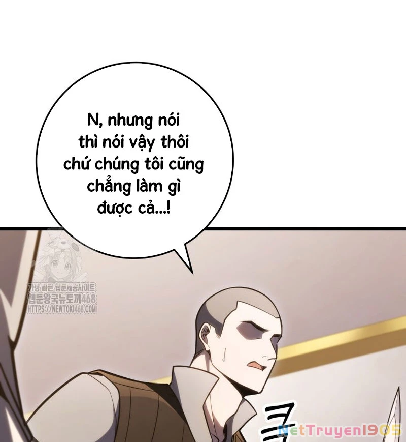 Sát Long Nhân Hồi Quy Siêu Việt Chapter 54 - 49