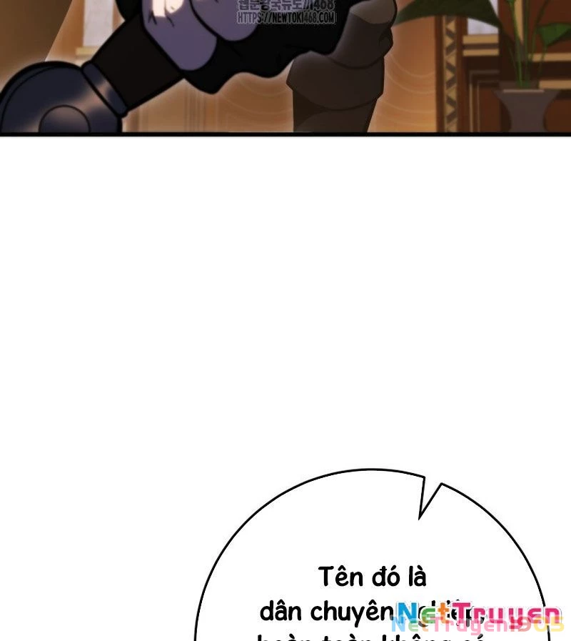 Sát Long Nhân Hồi Quy Siêu Việt Chapter 54 - 51