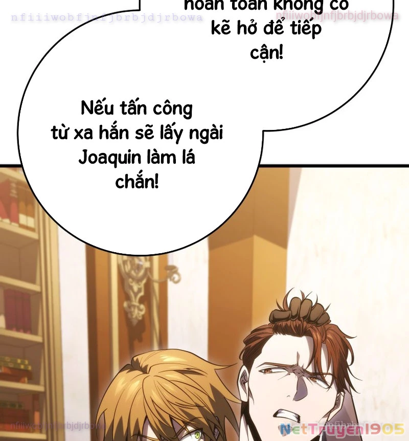 Sát Long Nhân Hồi Quy Siêu Việt Chapter 54 - 52