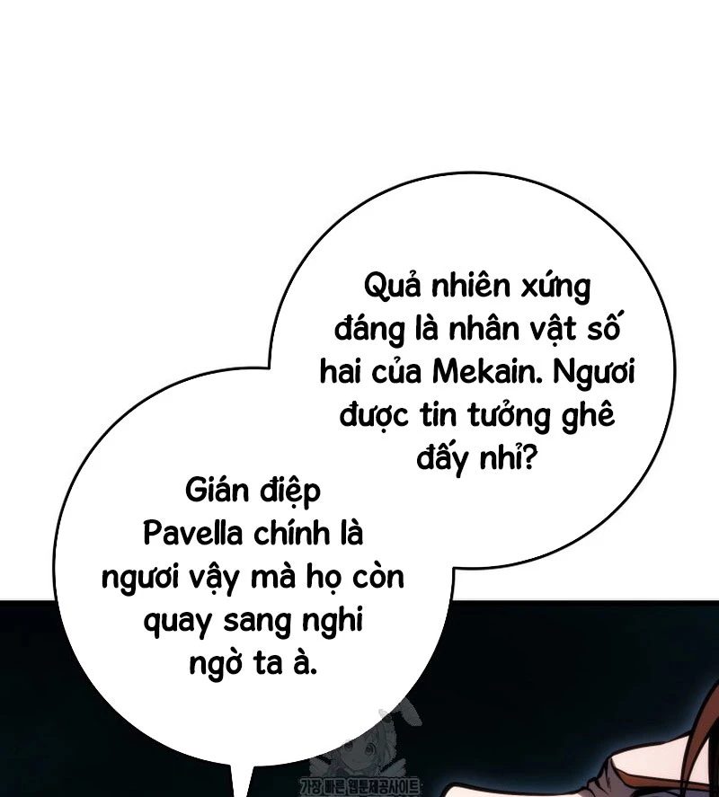 Sát Long Nhân Hồi Quy Siêu Việt Chapter 54 - 55
