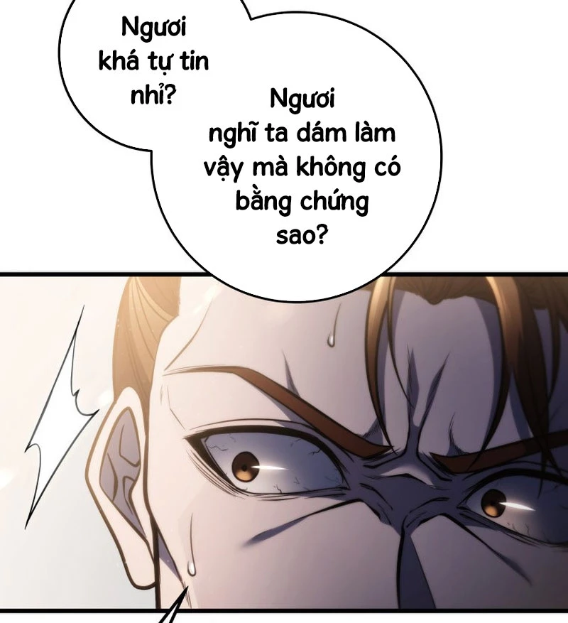 Sát Long Nhân Hồi Quy Siêu Việt Chapter 54 - 58