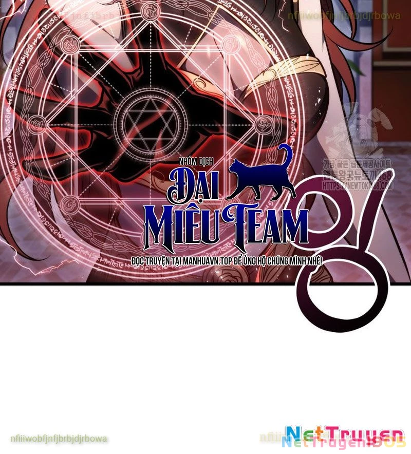 Sát Long Nhân Hồi Quy Siêu Việt Chapter 54 - 61