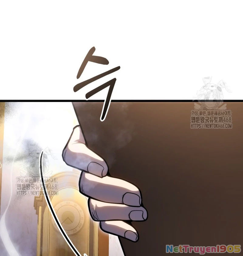 Sát Long Nhân Hồi Quy Siêu Việt Chapter 54 - 65