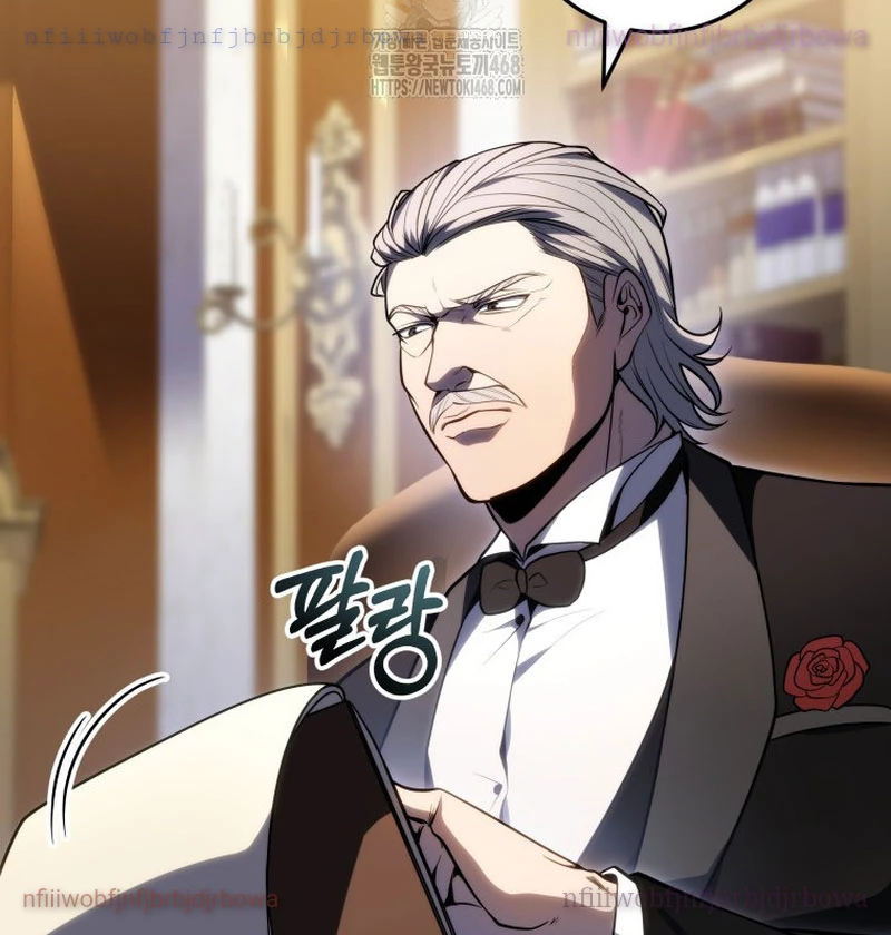 Sát Long Nhân Hồi Quy Siêu Việt Chapter 54 - 67