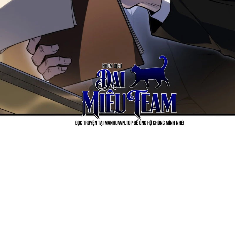 Sát Long Nhân Hồi Quy Siêu Việt Chapter 54 - 68