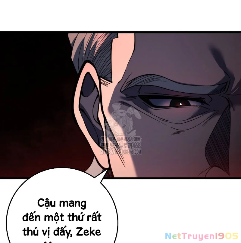 Sát Long Nhân Hồi Quy Siêu Việt Chapter 54 - 69