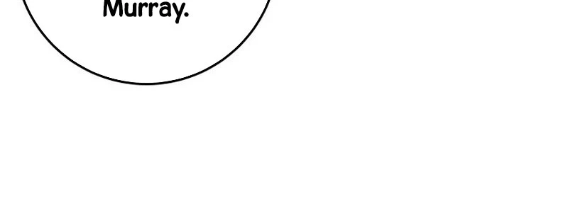 Sát Long Nhân Hồi Quy Siêu Việt Chapter 54 - 70