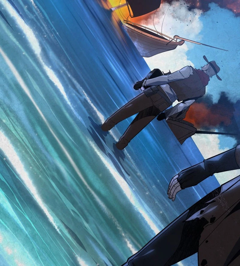 Sát Long Nhân Hồi Quy Siêu Việt Chapter 54 - 79