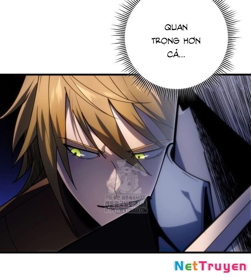 Sát Long Nhân Hồi Quy Siêu Việt Chapter 54 - 81