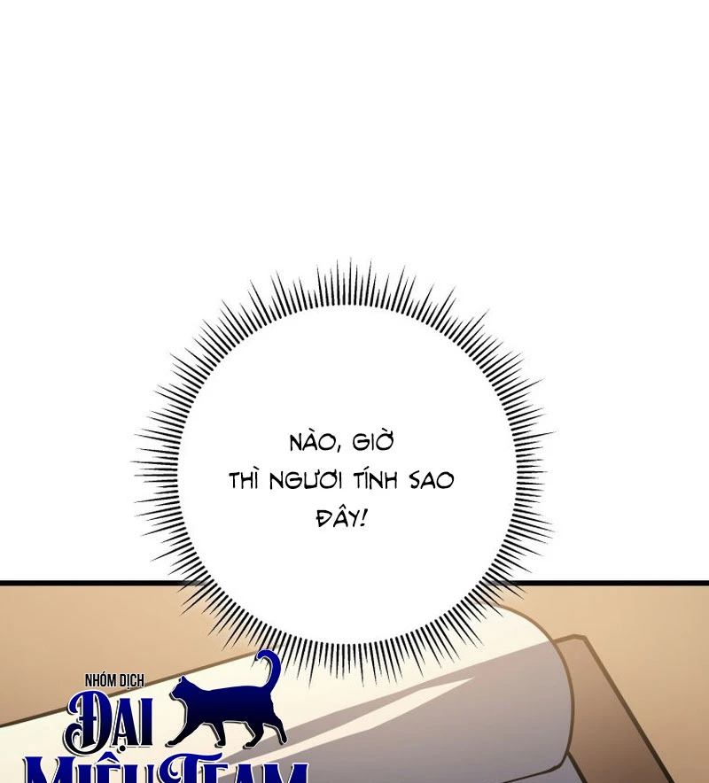 Sát Long Nhân Hồi Quy Siêu Việt Chapter 54 - 85