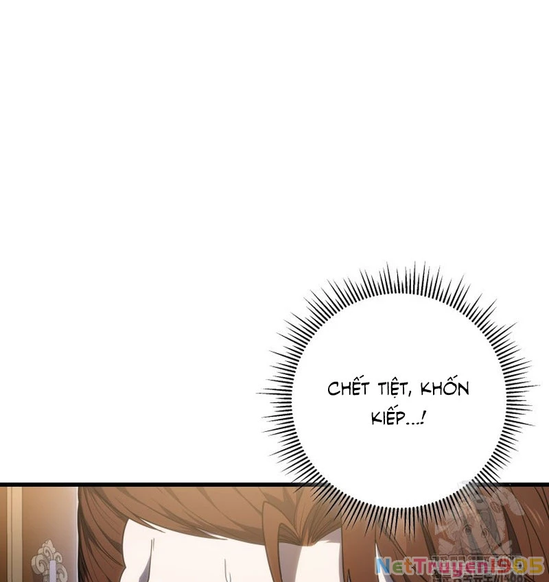 Sát Long Nhân Hồi Quy Siêu Việt Chapter 54 - 87