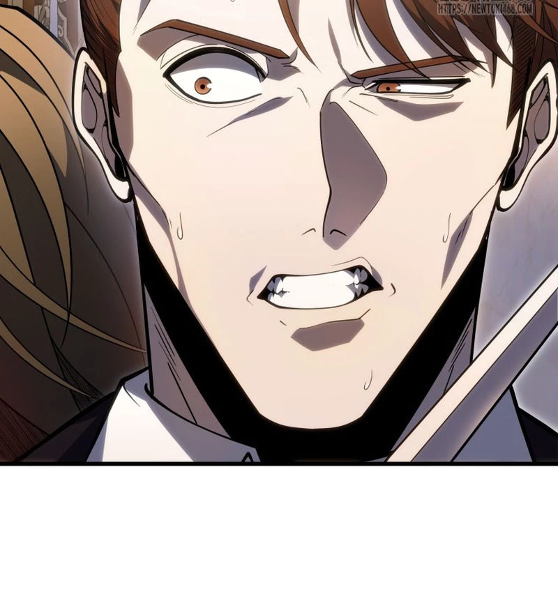 Sát Long Nhân Hồi Quy Siêu Việt Chapter 54 - 88