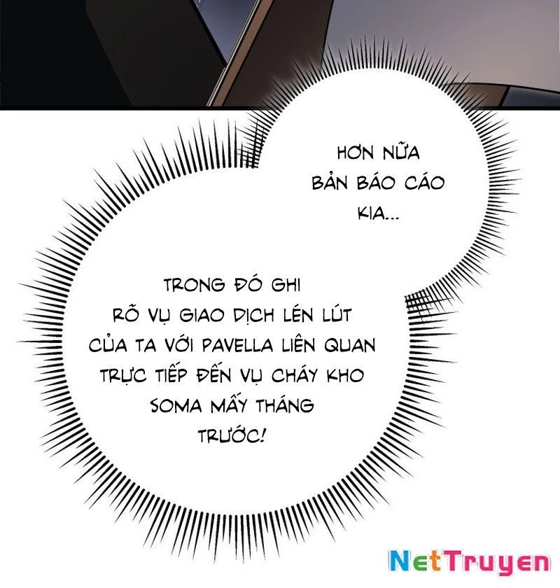 Sát Long Nhân Hồi Quy Siêu Việt Chapter 54 - 91