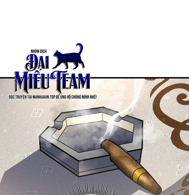Sát Long Nhân Hồi Quy Siêu Việt Chapter 54 - 92
