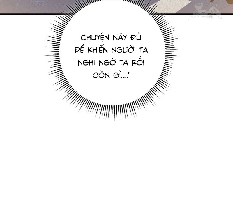 Sát Long Nhân Hồi Quy Siêu Việt Chapter 54 - 93