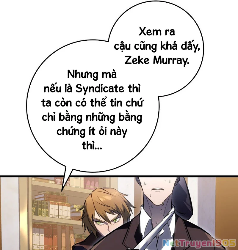 Sát Long Nhân Hồi Quy Siêu Việt Chapter 54 - 94