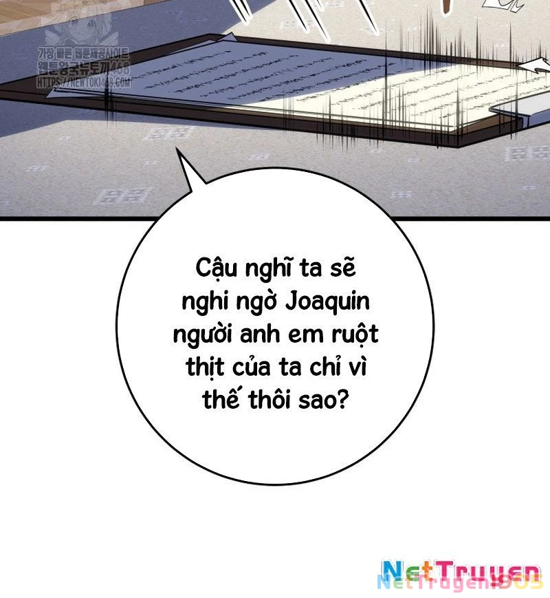 Sát Long Nhân Hồi Quy Siêu Việt Chapter 54 - 96
