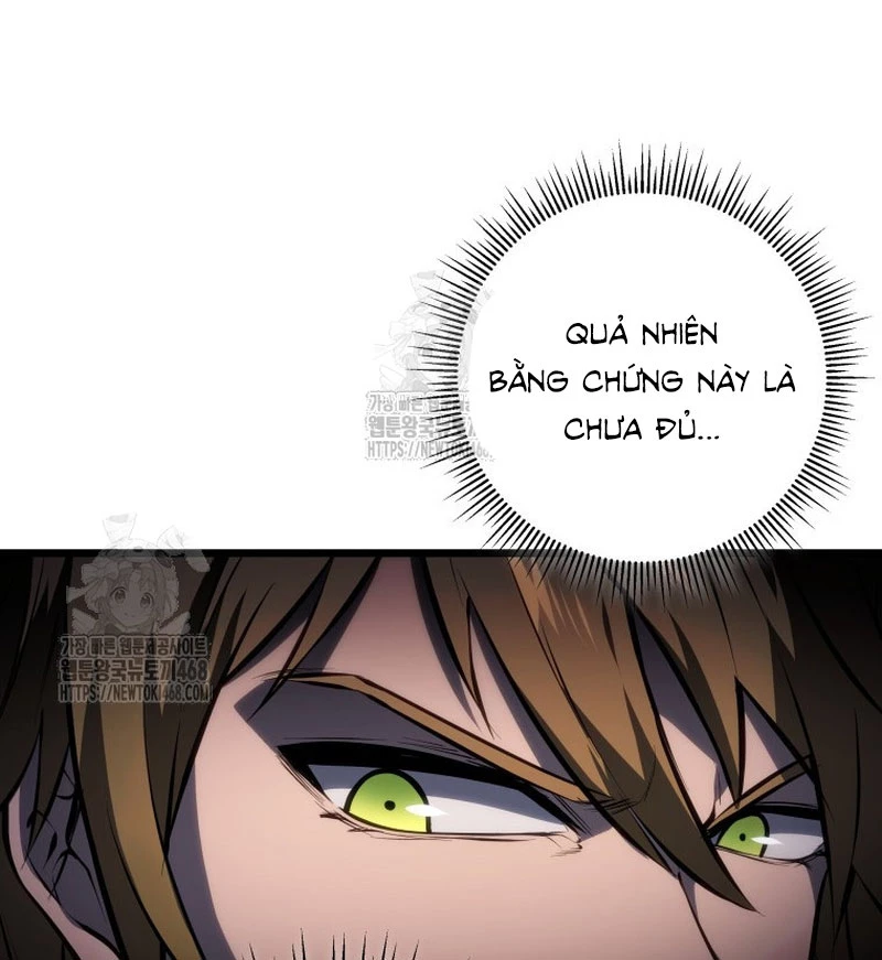 Sát Long Nhân Hồi Quy Siêu Việt Chapter 54 - 97