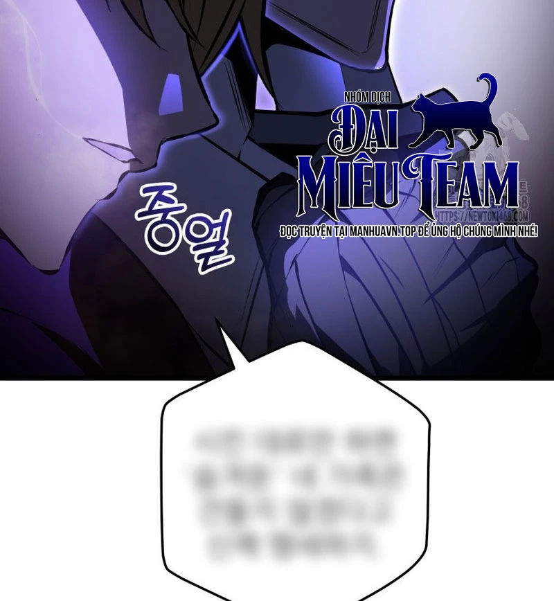 Sát Long Nhân Hồi Quy Siêu Việt Chapter 54 - 100